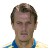 Reijnen