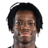 Mavididi