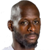 Thuram-Ulien