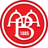 Aalborg (Den)