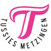 Metzingen Nữ