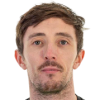 McGinlay