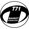 T71 Dudelange