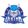 HC Viking