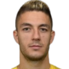 Georgijevic