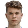 Berisha
