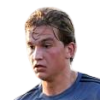 Schneider