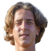 Ventura