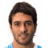 Lluy
