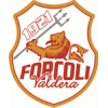 Forcoli