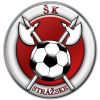 Strazske