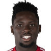 Twumasi