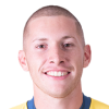 Rodriguez