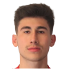 De Leon