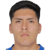 Gutierrez