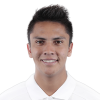 Arellano Miranda