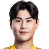 Kang