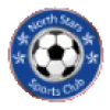 North Stars