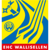 Wallisellen