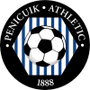 Penicuik