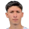 Garita