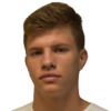 Pejsa