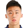 Liu