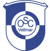Vellmar