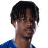 Balde