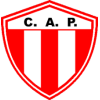 Platense