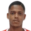 Rodrigo Gelado