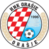 HNK Orasje