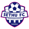 Sethu Nữ