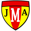 Jose Maria Arguedas