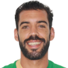 Simao