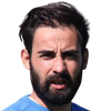 Demir
