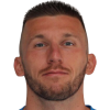 Bubalovic