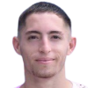 Venetucci