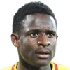 Chawapiwa
