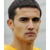 Cahill