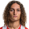Moreira Ferreira