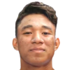 Ephyfano