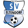 Eltendorf (Aut)