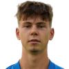 Stepantsev