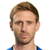Monreal
