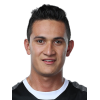 Gudino