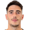 Juanan
