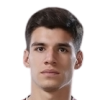 Sanchez