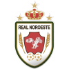 Real Noroeste