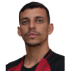 Matheus Tenorio